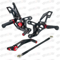 KENDMOTO_R1-12-FOOTSTEP-copy-4