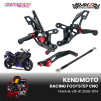 KENDMOTO_R1-12-FOOTSTEP-copy-5