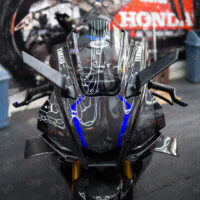 KENDMOTO_R1M-SPION-WINGLET