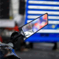 KENDMOTO_R1M-SPION-WINGLET-copy-2