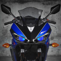 KENDMOTO_R25-HEADLAMP-copy-6