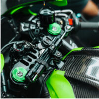 KENDMOTO_RAISER-HANDLEBAR-MOUNT-copy-11