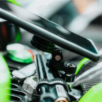 KENDMOTO_RAISER-HANDLEBAR-MOUNT-copy-12