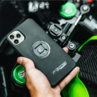 KENDMOTO_RAISER-HANDLEBAR-MOUNT-copy-13