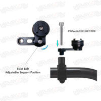 KENDMOTO_RAISER-HANDLEBAR-MOUNT-copy-2