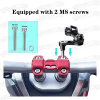KENDMOTO_RAISER-HANDLEBAR-MOUNT-copy-3
