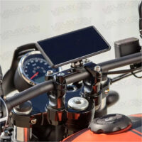 KENDMOTO_RAISER-HANDLEBAR-MOUNT-copy-4