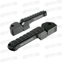KENDMOTO_REAR-FOOTSTEP-copy-2