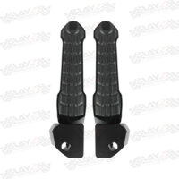 KENDMOTO_REAR-FOOTSTEP-copy