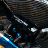 KENDMOTO_REAR-FOOTSTEP-copy-4