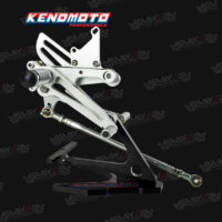 KENDMOTO_REARSET-NSR250-copy-2