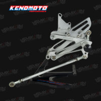 KENDMOTO_REARSET-NSR250-copy