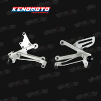 KENDMOTO_REARSET-NSR250-copy-3