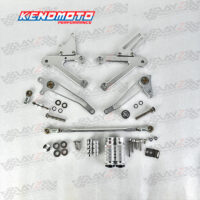 KENDMOTO_REARSET-NSR250-copy-4