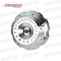 KENDMOTO_SETELAN-OHLINS-TITANIUM-copy-6