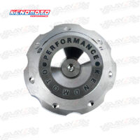 KENDMOTO_SETELAN-OHLINS-TITANIUM-copy-7