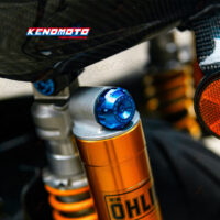 KENDMOTO_SETELAN-OHLINS-TITANIUM-copy-8