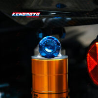 KENDMOTO_SETELAN-OHLINS-TITANIUM-copy-9