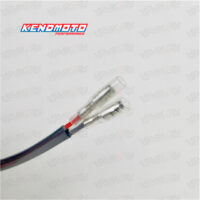 KENDMOTO_SOCKET-SEN-KAWASAKI-OLD-KSLA-HC0801-copy-2