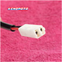 KENDMOTO_SOCKET-SEN-KAWASAKI-OLD-KSLA-HC0801-copy