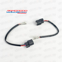 KENDMOTO_SOCKET-SEN-LED-KAWASAKI-NEW-KSLA-HC0802