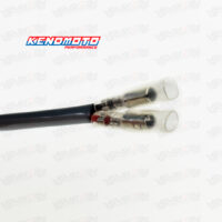 KENDMOTO_SOCKET-SEN-LED-KAWASAKI-NEW-KSLA-HC0802-copy-2