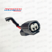 KENDMOTO_SOCKET-SEN-LED-KAWASAKI-NEW-KSLA-HC0802-copy