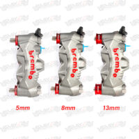 KENDMOTO_SPACER-ALUMUNIUM-copy-3