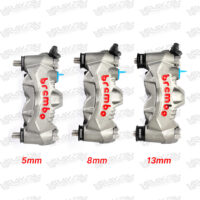KENDMOTO_SPACER-ALUMUNIUM-copy-5