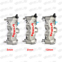 KENDMOTO_SPACER-ALUMUNIUM-copy-6