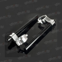 KENDMOTO_STANG-copy-10