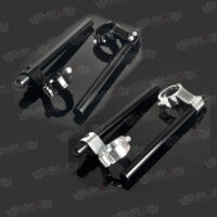 KENDMOTO_STANG-copy-11