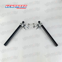 KENDMOTO_STANG-copy