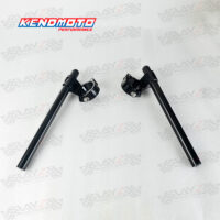 KENDMOTO_STANG-copy-5