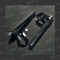 KENDMOTO_STANG-copy-9
