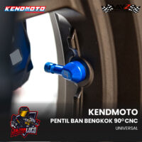 KENDMOTO_TIRE-VALVE-copy-10