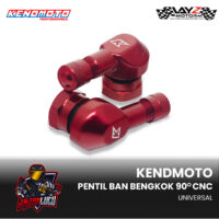 KENDMOTO_TIRE-VALVE-copy-2