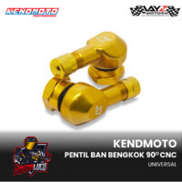 KENDMOTO_TIRE-VALVE-copy