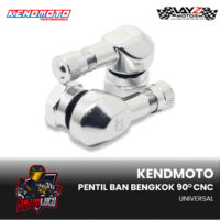 KENDMOTO_TIRE-VALVE-copy-3