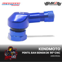 KENDMOTO_TIRE-VALVE-copy-6