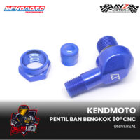 KENDMOTO_TIRE-VALVE-copy-9