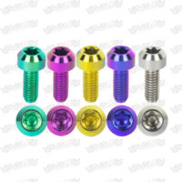 KENDMOTO_TORX-M4-TITANIUM