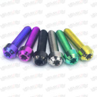 KENDMOTO_TORX-M5-2