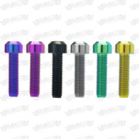KENDMOTO_TORX-M5-3