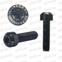KENDMOTO_TORX-M5-BLACK
