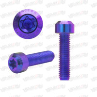 KENDMOTO_TORX-M5-BLUE