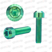 KENDMOTO_TORX-M5-GREEN