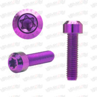 KENDMOTO_TORX-M5-PURPLE