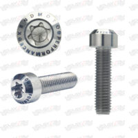 KENDMOTO_TORX-M5-SILVER