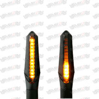 KENDMOTO_TURN-SIGNALS-copy-2